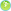 Icon arrow