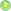 Icon Mũi Tên