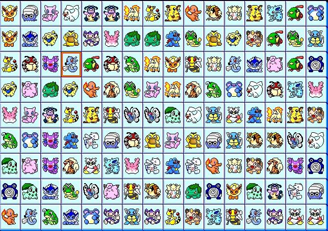 5 nhân vật game đi vào huyền thoại