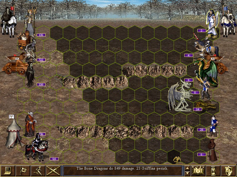 5 tựa game offline “sống” mãi trong lòng game thủ