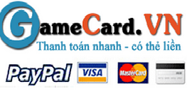 Điều Kiện Để Mua Thẻ Viettel Có Chiết Khấu Cao