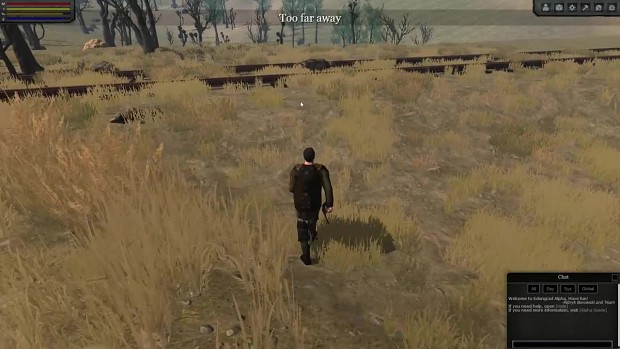 Bỏ lỡ 4 bom tấn này là game thủ bỏ phí cả cuộc đời