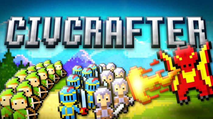 Đây là 3 game online click mỏi cả tay nhưng ai chơi cũng sẽ ghiền