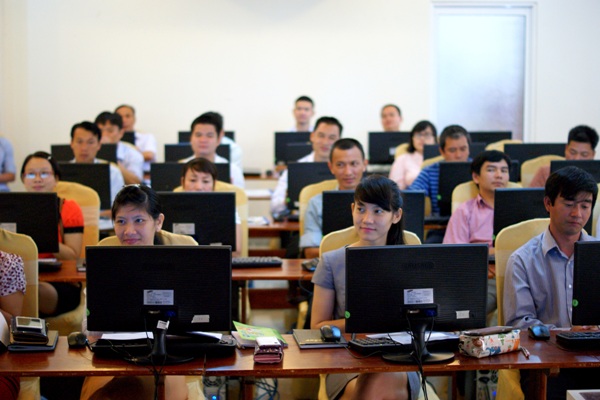 Đây là đối tượng giúp game thủ thoát ế