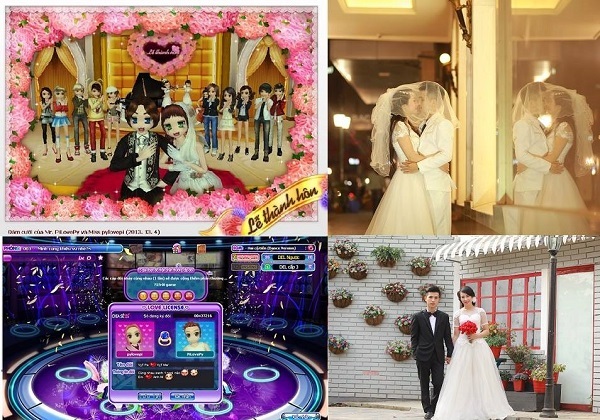 Tại sao Audition vẫn còn thu hút nhiều game thủ như hiện nay