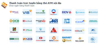 Mua Zing xu online bằng Visa Mastercard