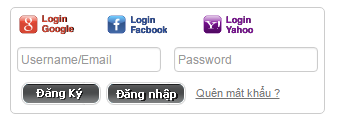 Mua Thẻ Garena Nhanh Chóng Và Đơn Giản Bằng Thẻ Ngân Hàng