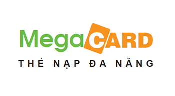 Công Dụng Của Thẻ Megacard, Thanh Toán Khi Mua Thẻ Megacard