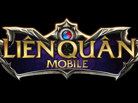 Chơi Liên Quân Mobile Sao Không Mua Thẻ Garena Giá Rẻ Trên Gamecard.vn?