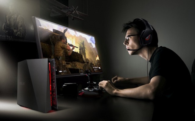 Này chàng trai game thủ, biết tại sao mình ế chưa?