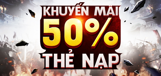 Nhà phát hành kiếm tiền như thế nào từ game online?