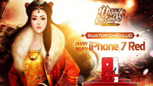 Những chiêu “hút máu” game thủ biết thừa nhưng vẫn chui đầu vào