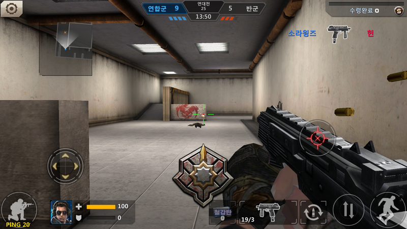 Những tựa game online game thủ không cần nạp tiền nhưng vẫn tạo được tên tuổi