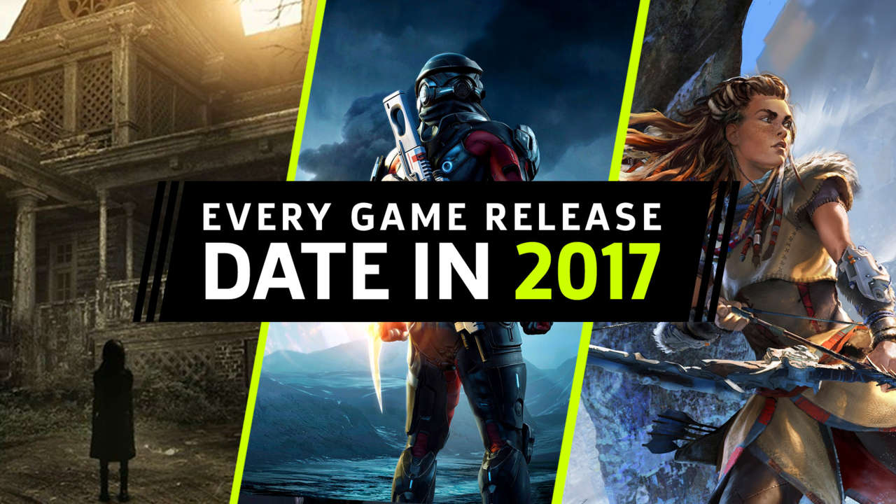 Nỗi mong mỏi của anh em nhà game thủ đối với Nhà phát hành