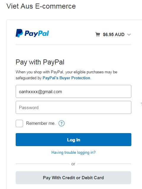 Những Cách Mua Thẻ Vcoin Online Đơn Giản, Tiện Lợi