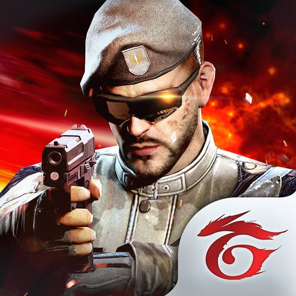 Việt Nam sắp đón nhận loạt tựa game mobile mới