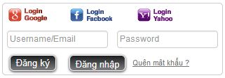Hướng Dẫn Mua Thẻ SohaCoin Và Cách Nạp Tiền Bằng SohaCoin