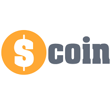 Hướng Dẫn Mua Thẻ Scoin Cho Game Thủ Ở Nước Ngoài
