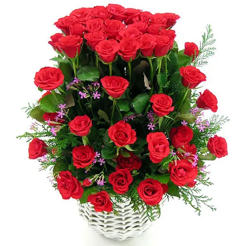 Mãi Mãi Một Tình Yêu