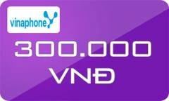 Vinaphone 300k