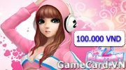 Vcoin 100k