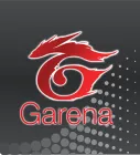 Garena - Nạp Sò