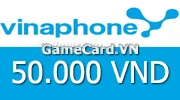 Vinaphone 50k