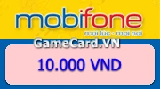 Mobifone 10k