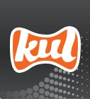 Thẻ Kul - Thẻ Nạp CMN Online