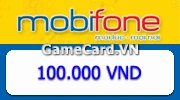 Mobifone 100k