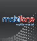 Thẻ MobiFone