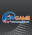 Oncash - VDC-Net2