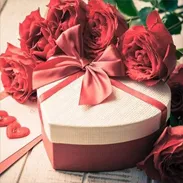 Valentine's Day