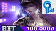 Thẻ Bit 100k