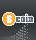 Thẻ Scoin - VTC Mobile