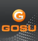 Thẻ Gosu - Nhà Cung Cấp Gosu