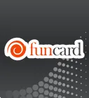 Thẻ FunCard - FunTap