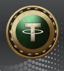 Thẻ Trum - Trumgame
