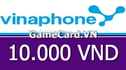 Vinaphone 10k