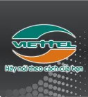 Thẻ Viettel