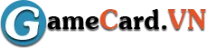 Logo trang chủ